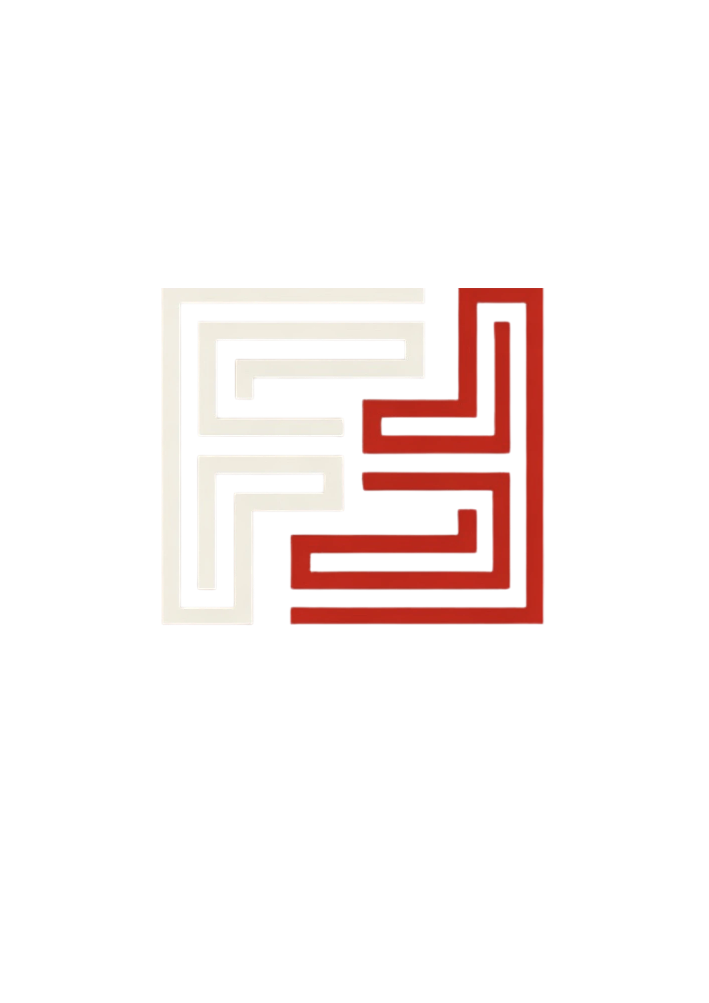 Fitness Factory Assen logo