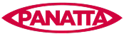 Panatta logo
