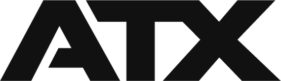 ATX logo