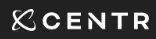 Center logo