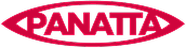 Panatta logo